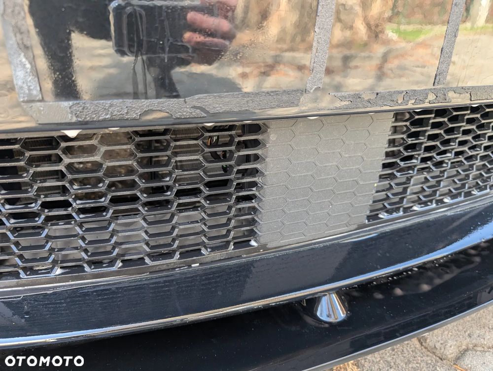 BMW Seria 5 520d xDrive - 35