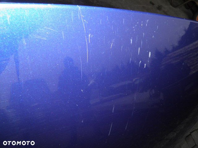 MASKA VOLVO S40 V50 C30 C70 KOLOR 476 - 7