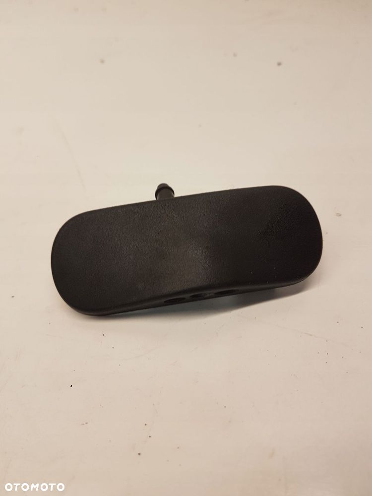 DYSZA SPRYSKIWACZA AUDI A6 C7 A7 4G0955987 - 1