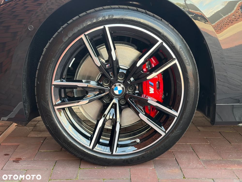 BMW Seria 4 - 23