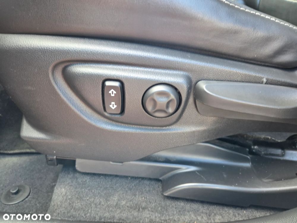 Opel Mokka 1.4 T Cosmo - 36