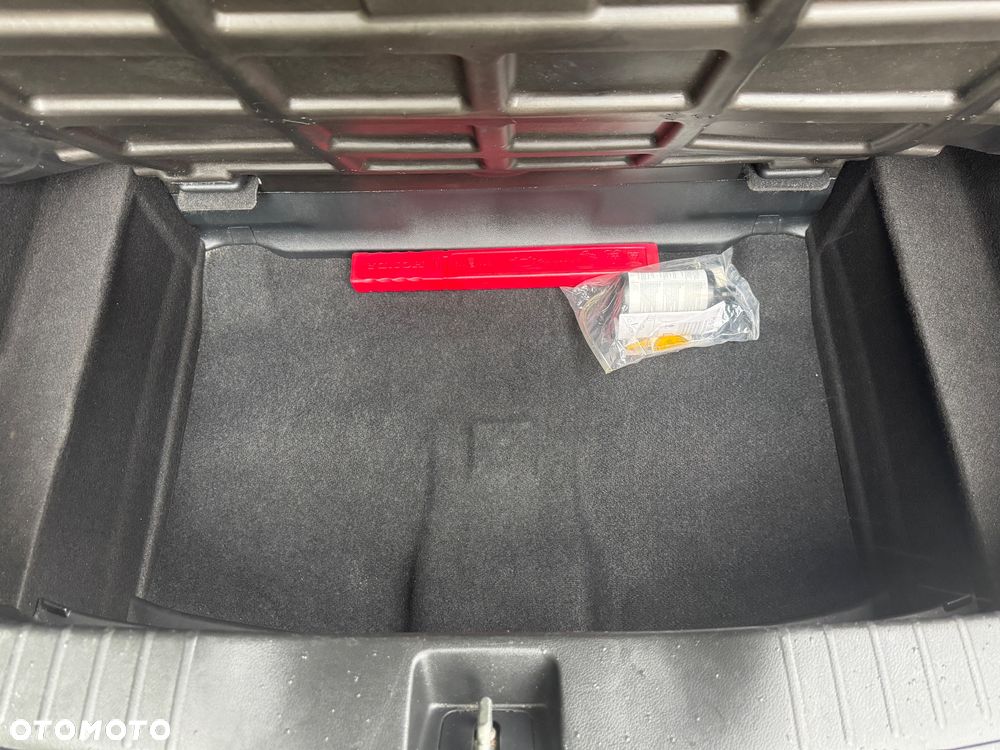 Honda Civic 1.8 i-VTEC Automatik Sport - 27