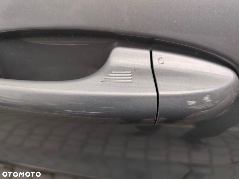 Ford Puma 1.0 EcoBoost mHEV Titanium Design - 15