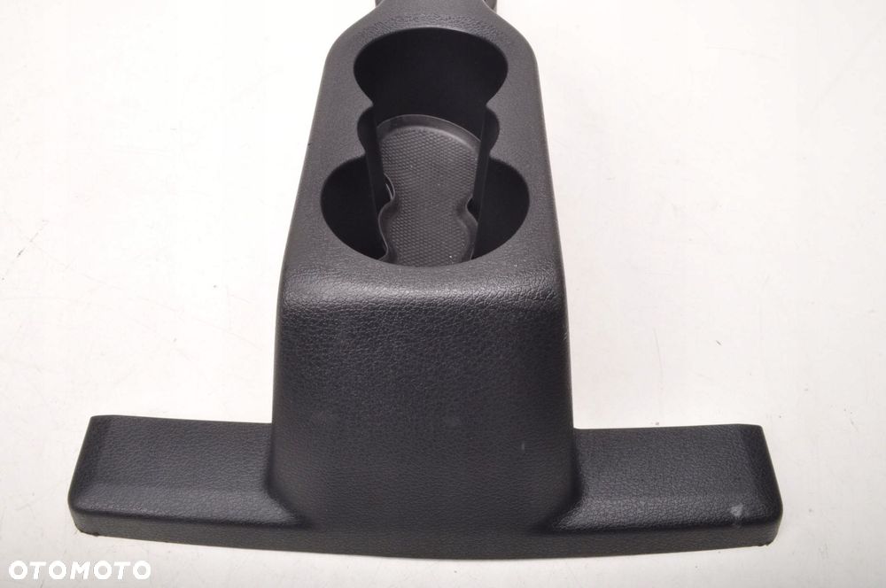 MERCEDES EQB X243 UCHWYT NA KUBEK TYŁ CUP HOLDER 23R A2479391300 - 4