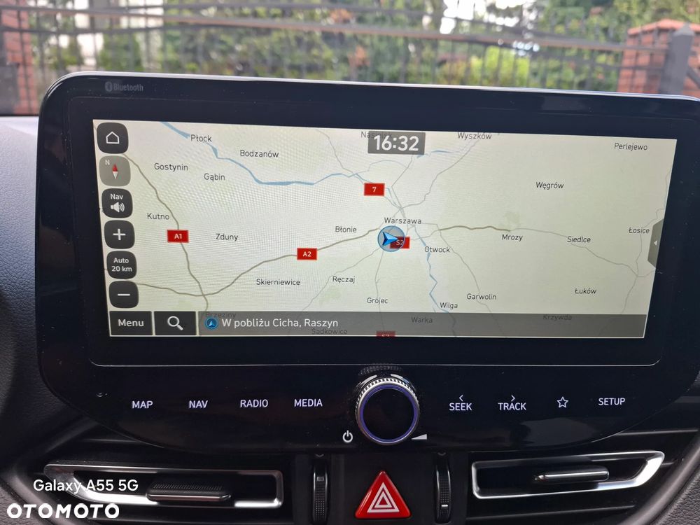 Hyundai i30 - 24