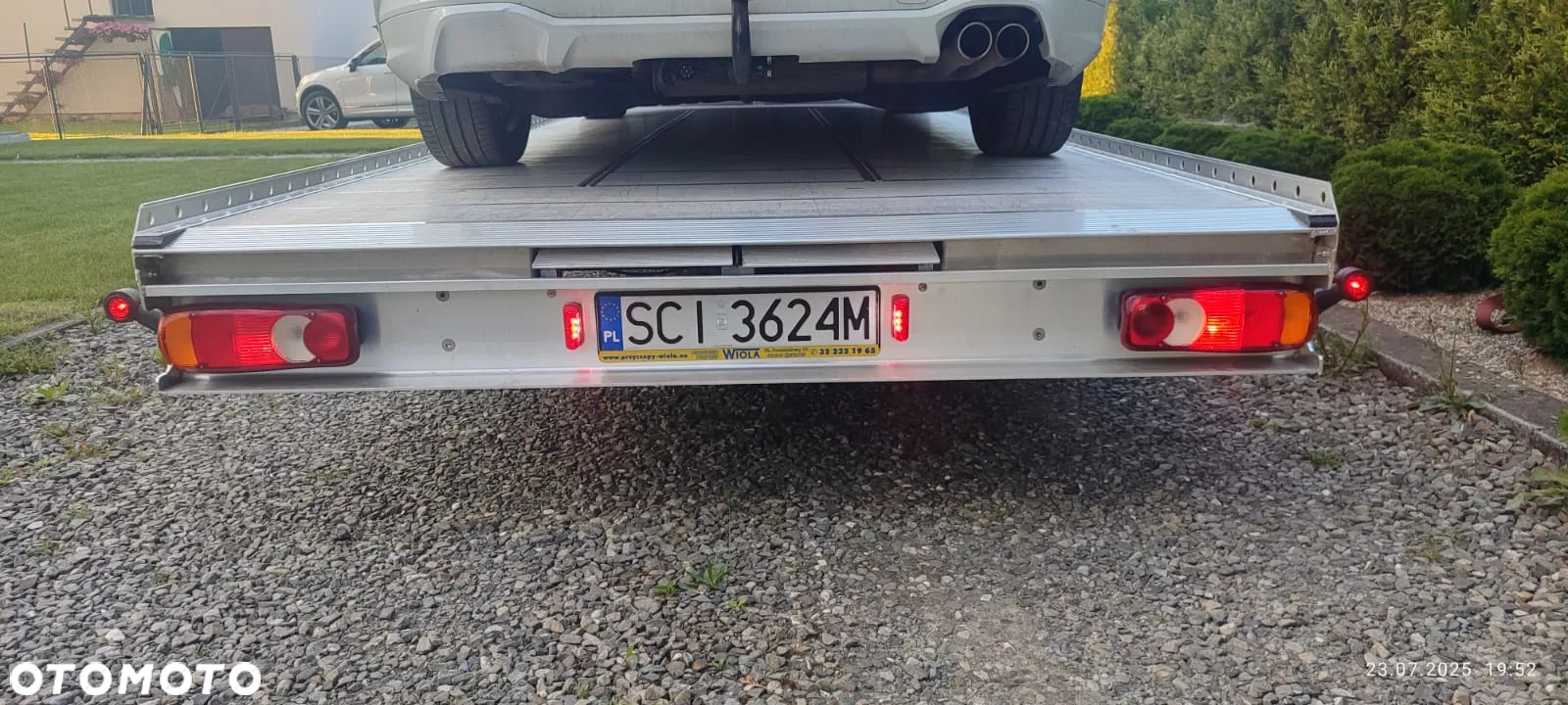 Renault Master - 29