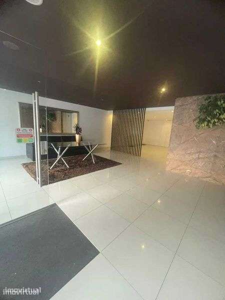 Arrenda-se T3 Fraião Braga - Grande imagem: 3/12