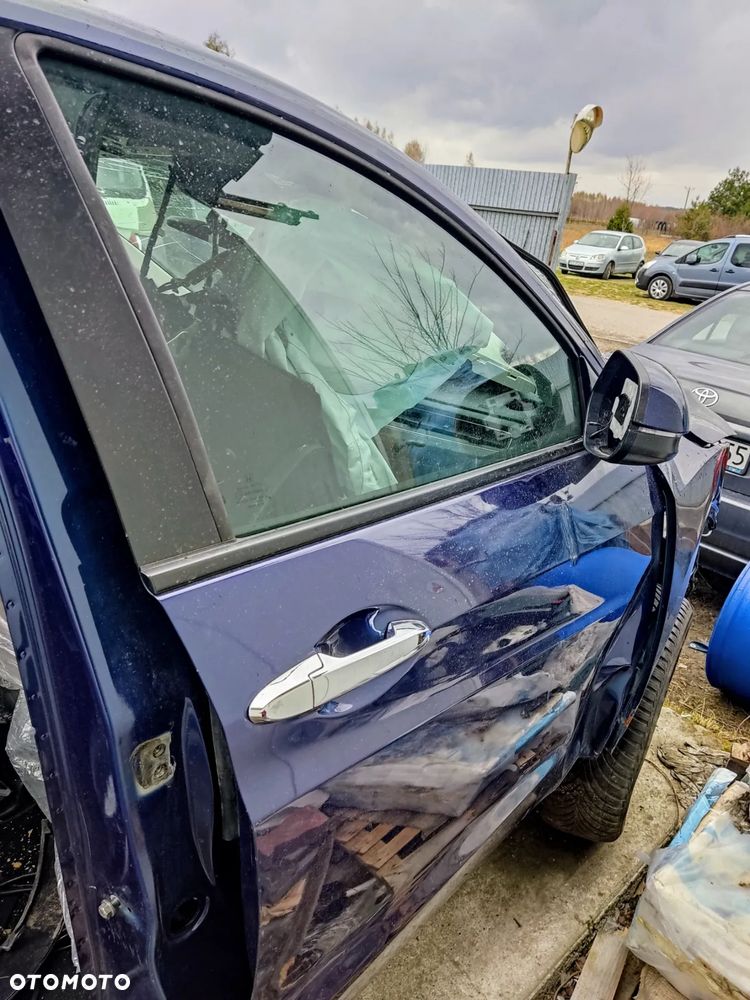 Honda HR-V - 8
