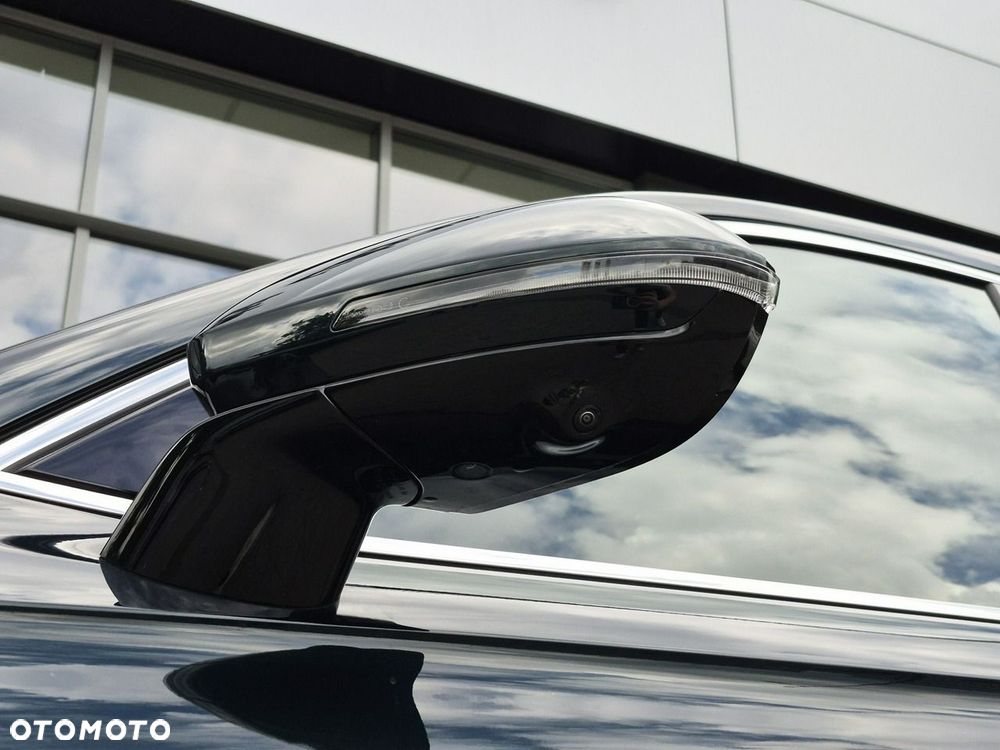 Chery Tiggo 9 1.5 T-GDI Super Hybrid Prestige 3DHT - 18