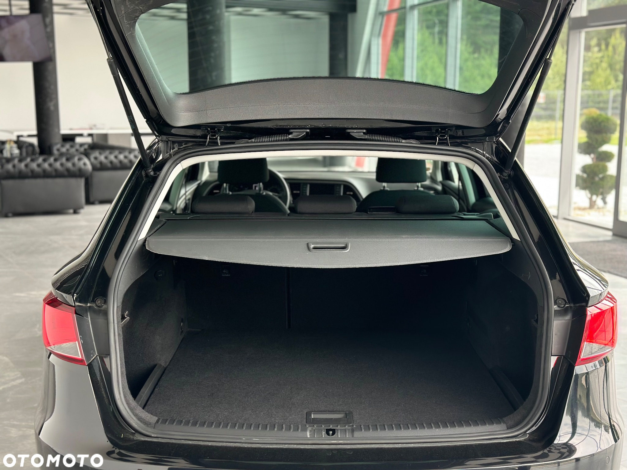 Seat Leon - 16