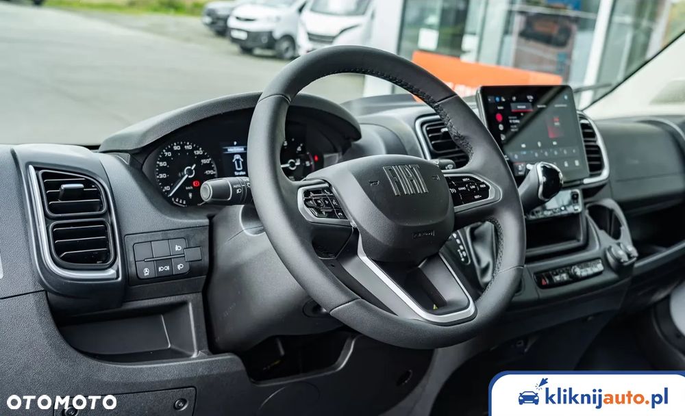 Fiat Ducato - 6