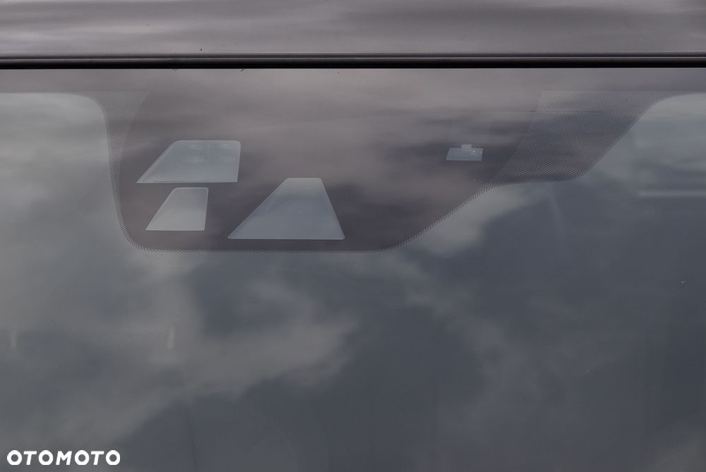 Mazda 6 2.2 SKYACTIV-D Sports-Line - 14