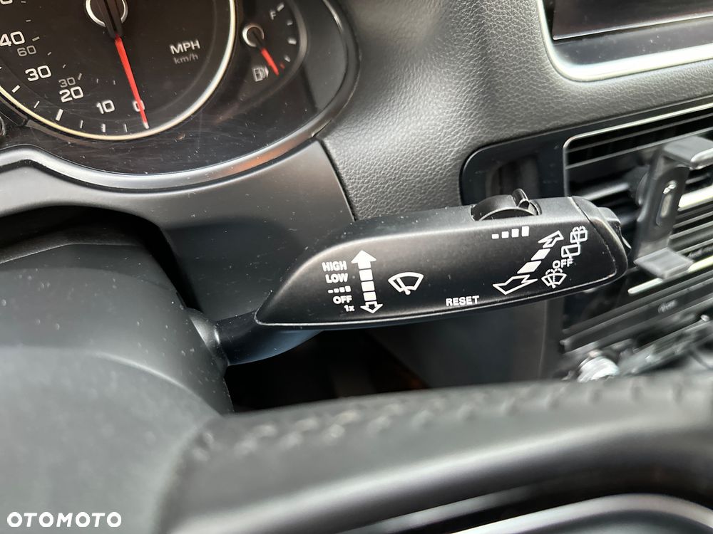 Audi Q5 - 21