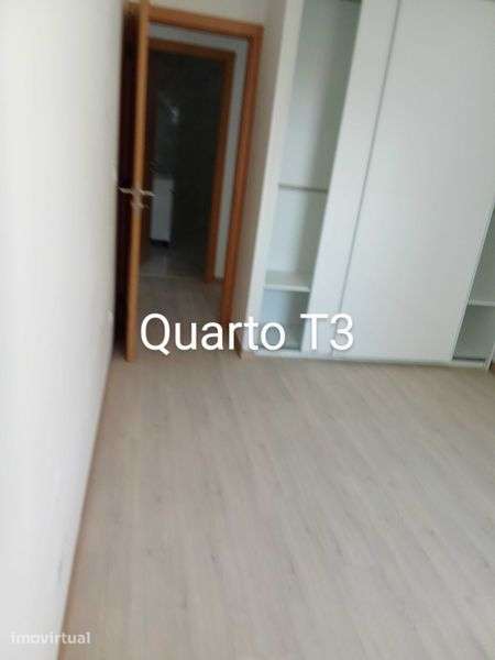 Vendo dois apartamentos novos - Grande imagem: 3/9