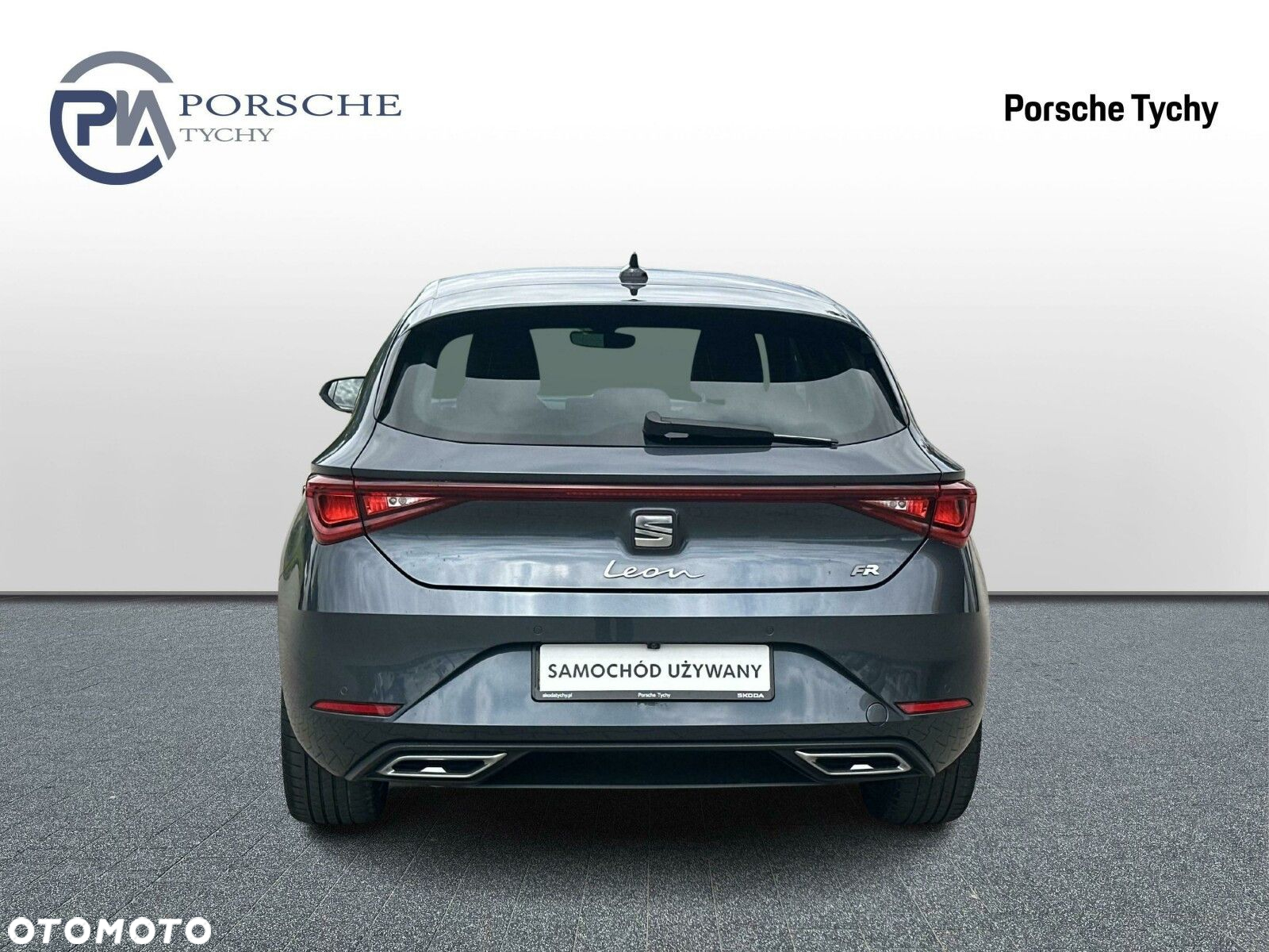 Seat Leon - 24