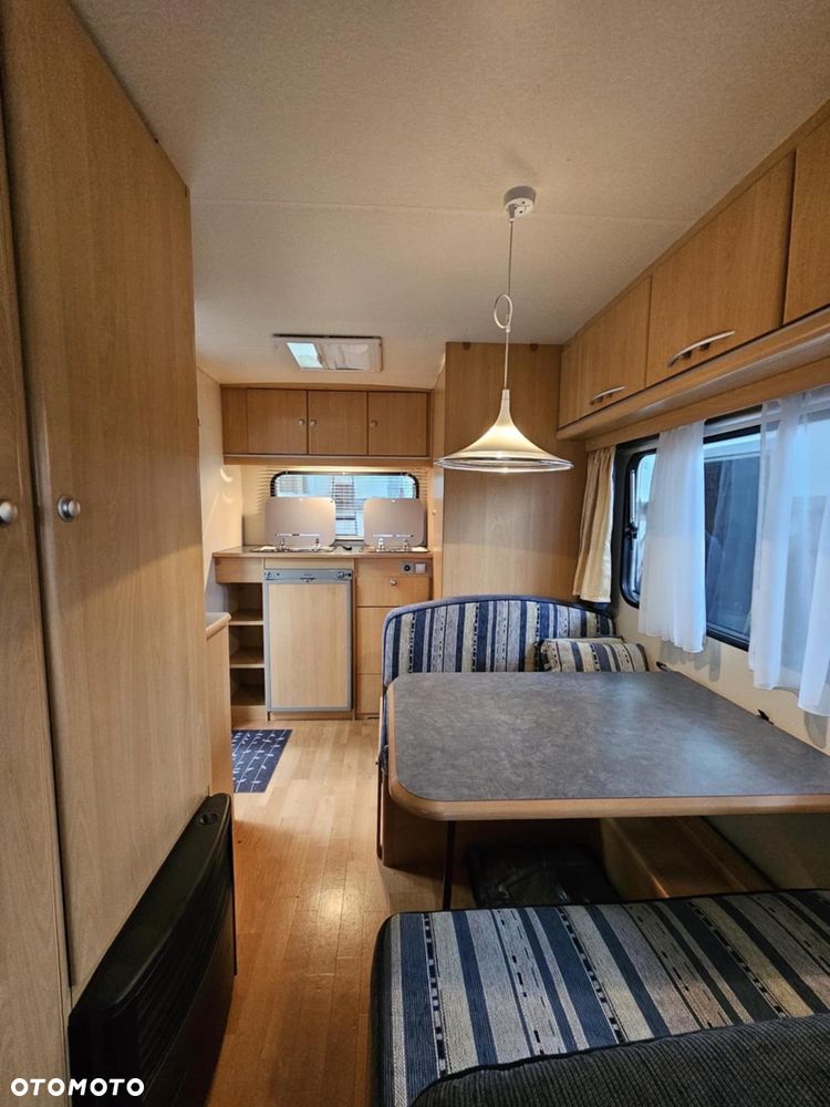 Adria Altea 430 PH - 6