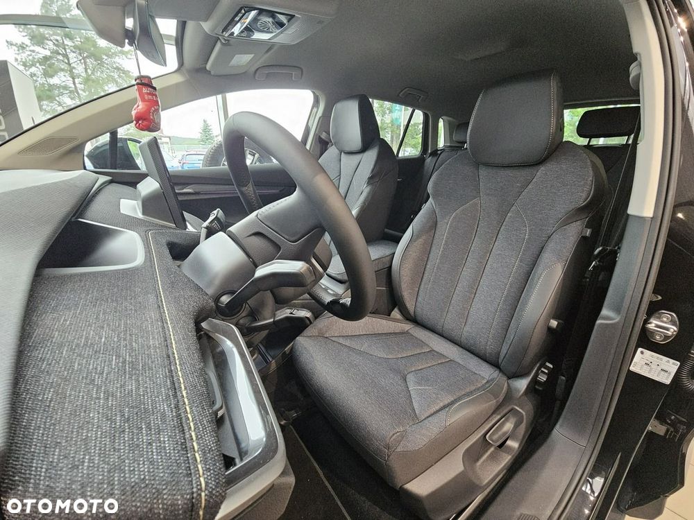 Skoda Elroq 60 63kWh - 8