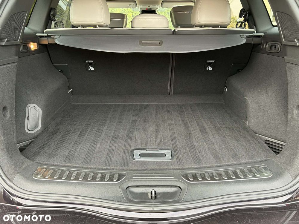 Renault Koleos 2.0 dCi Initiale Paris X-Tronic - 6