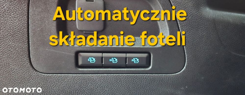 Ford S-Max - 23