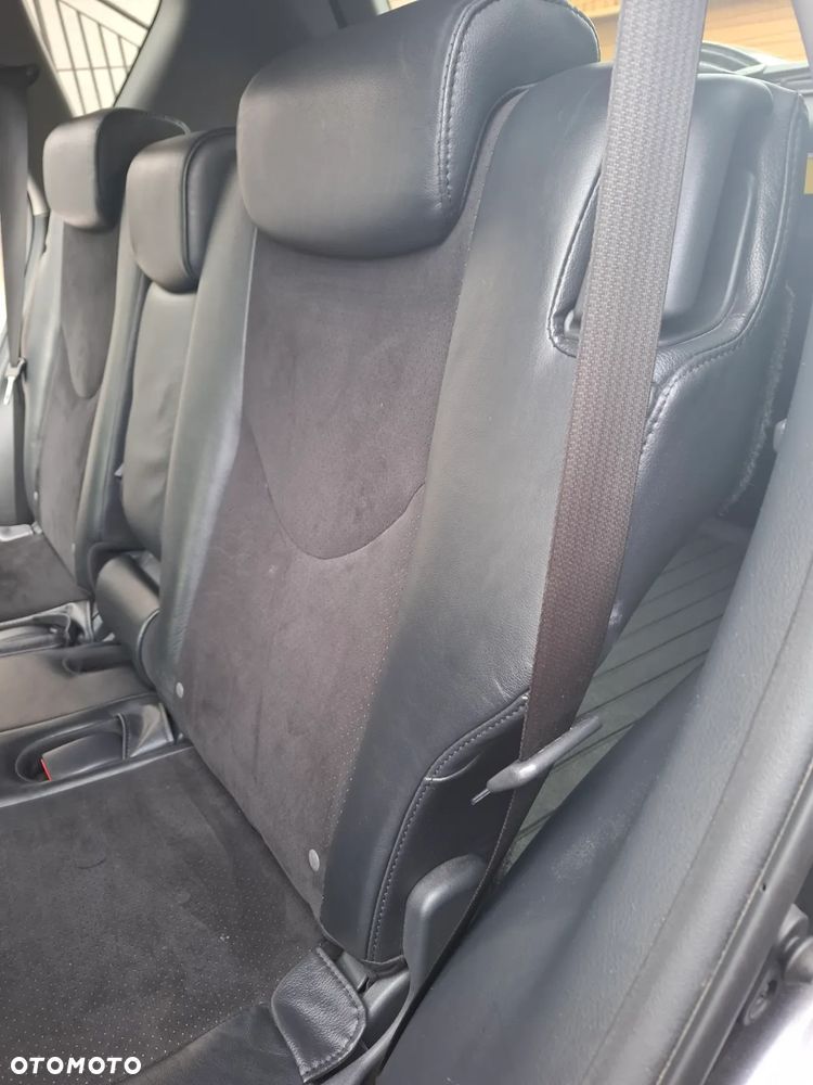 Toyota RAV4 2.0 VVT-i Prestige NAVI MS - 19