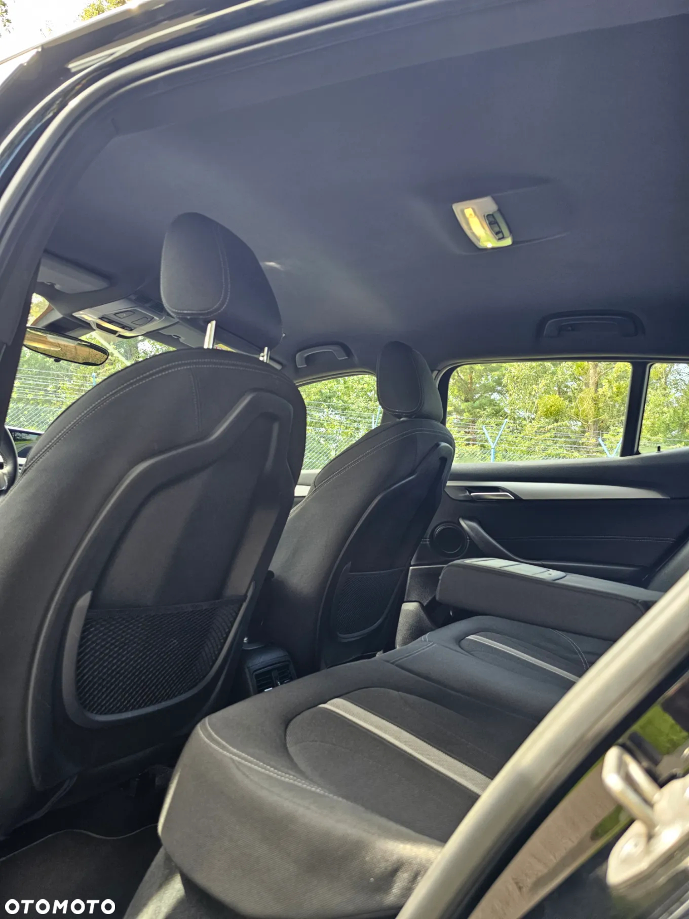 BMW X2 xDrive25e Advantage - 19