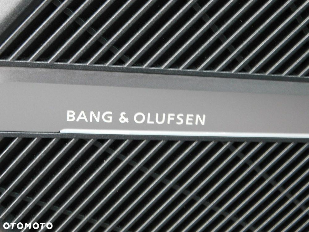 Audi SQ5 - 26