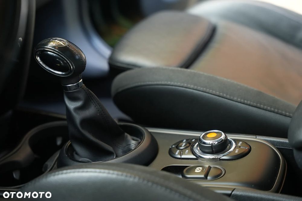 MINI Countryman - 20