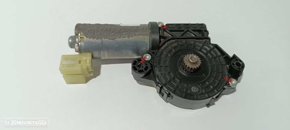 MOTOR TETO ELÉTRICO VOLKSWAGEN TIGUAN ADVANCE BMT - 3