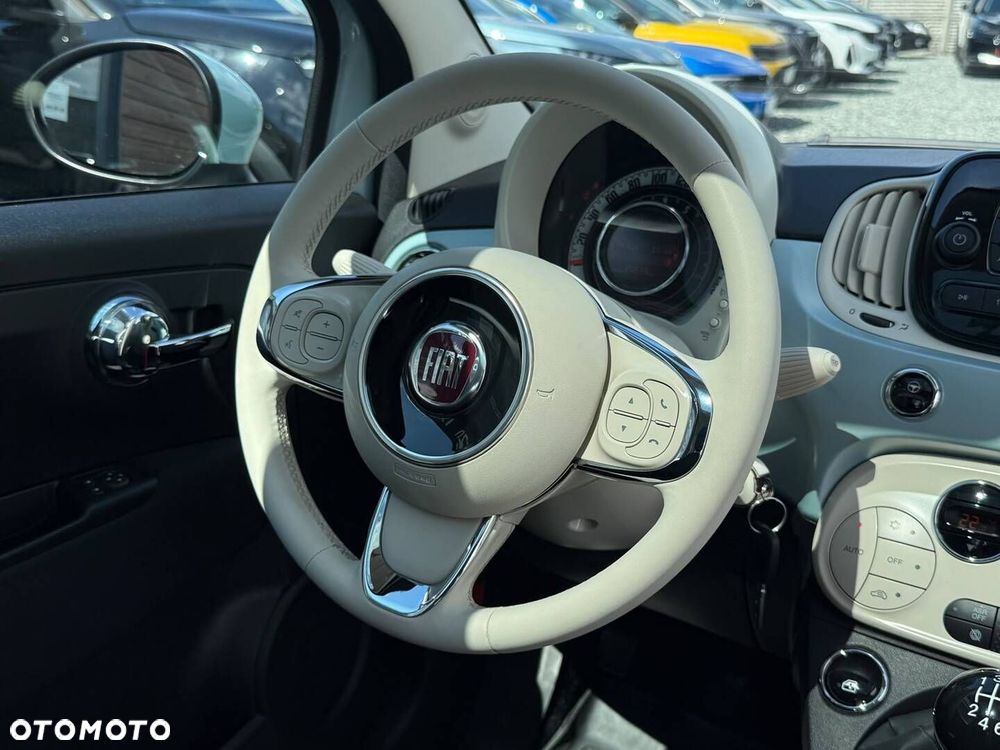 Fiat 500 - 29