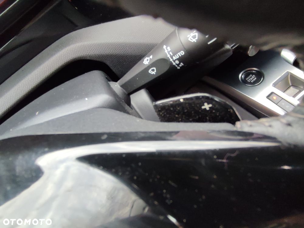 Peugeot 308 - 14