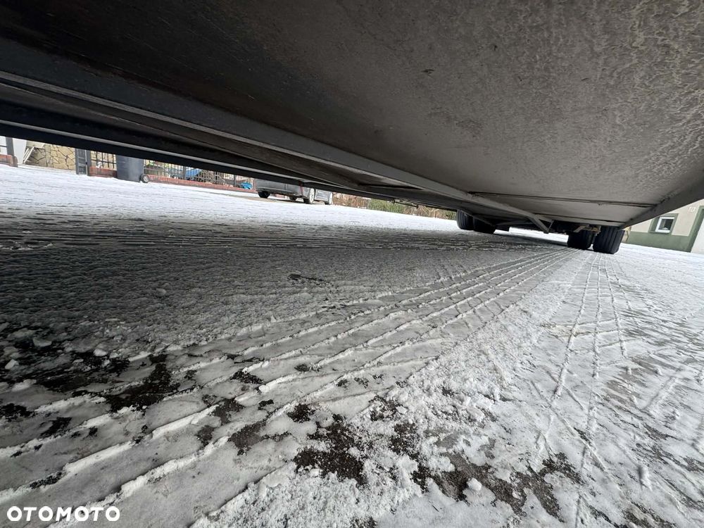 Bova Futura FLD - 11