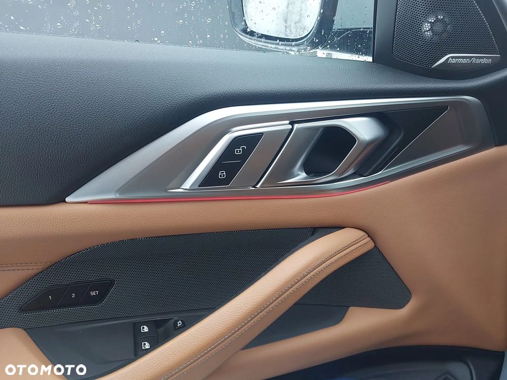 BMW Seria 4 - 26