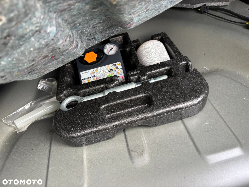 Volvo V60 D3 Geartronic Linje Business - 28