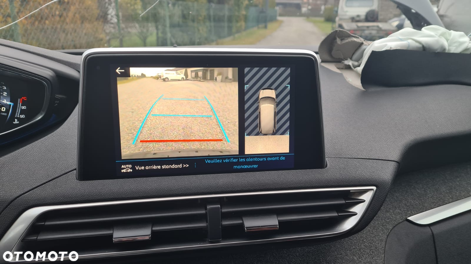 Peugeot 5008 1.5 BlueHDi Allure Pack S&S EAT8 - 18