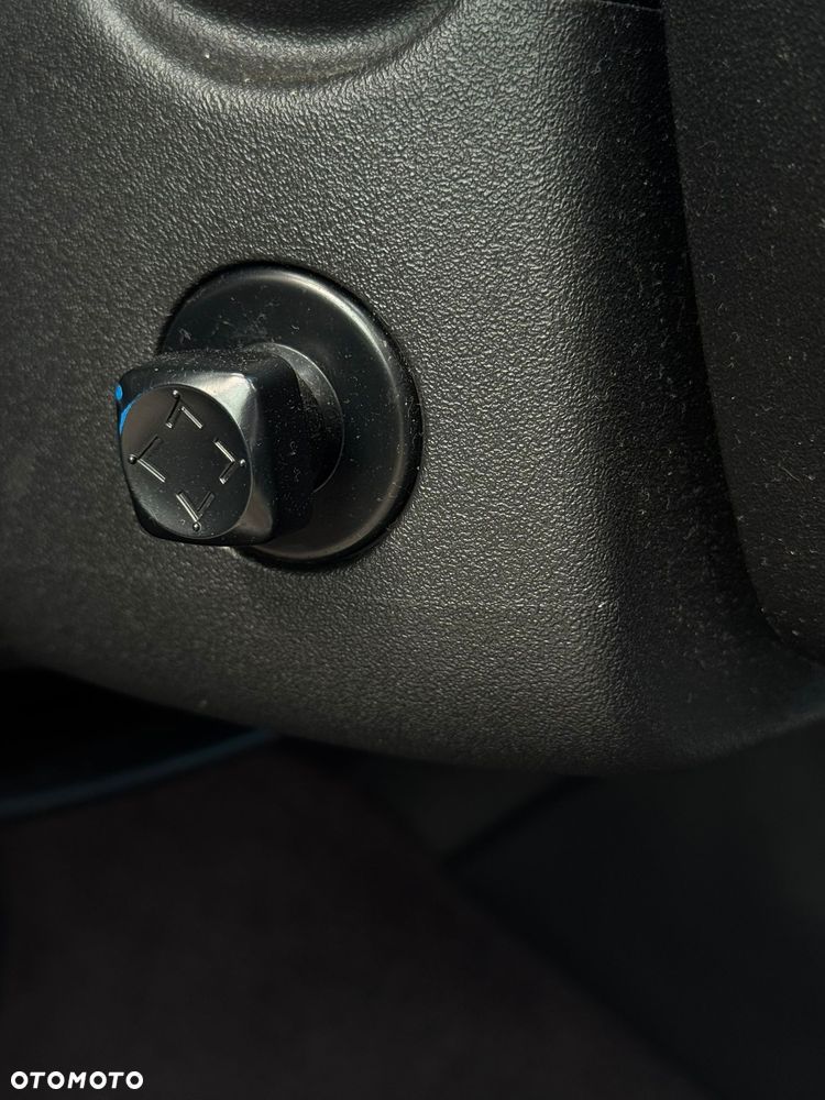 Infiniti Q70 3.7 S Premium - 21