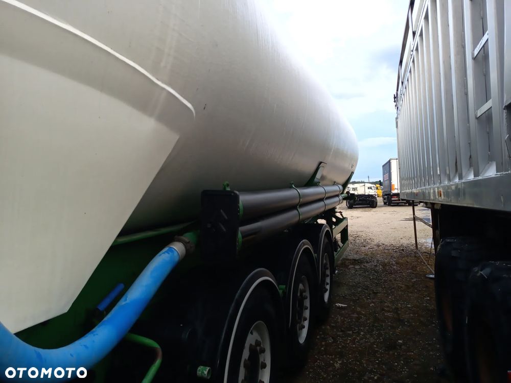 Spitzer SK2452CP - 5