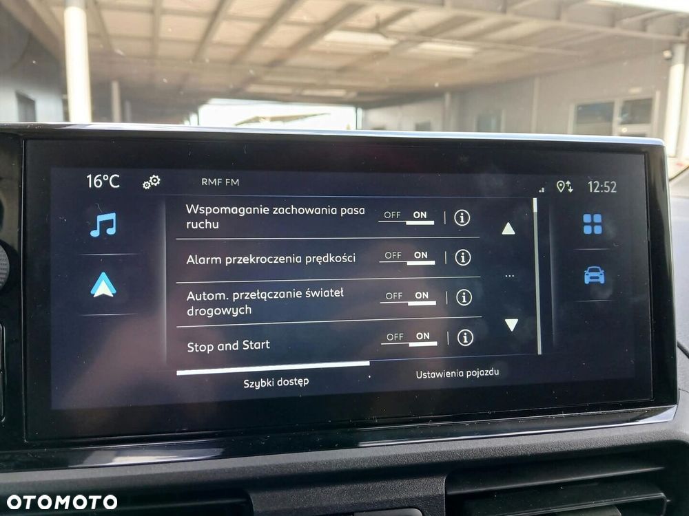 Toyota PROACE CITY - 20