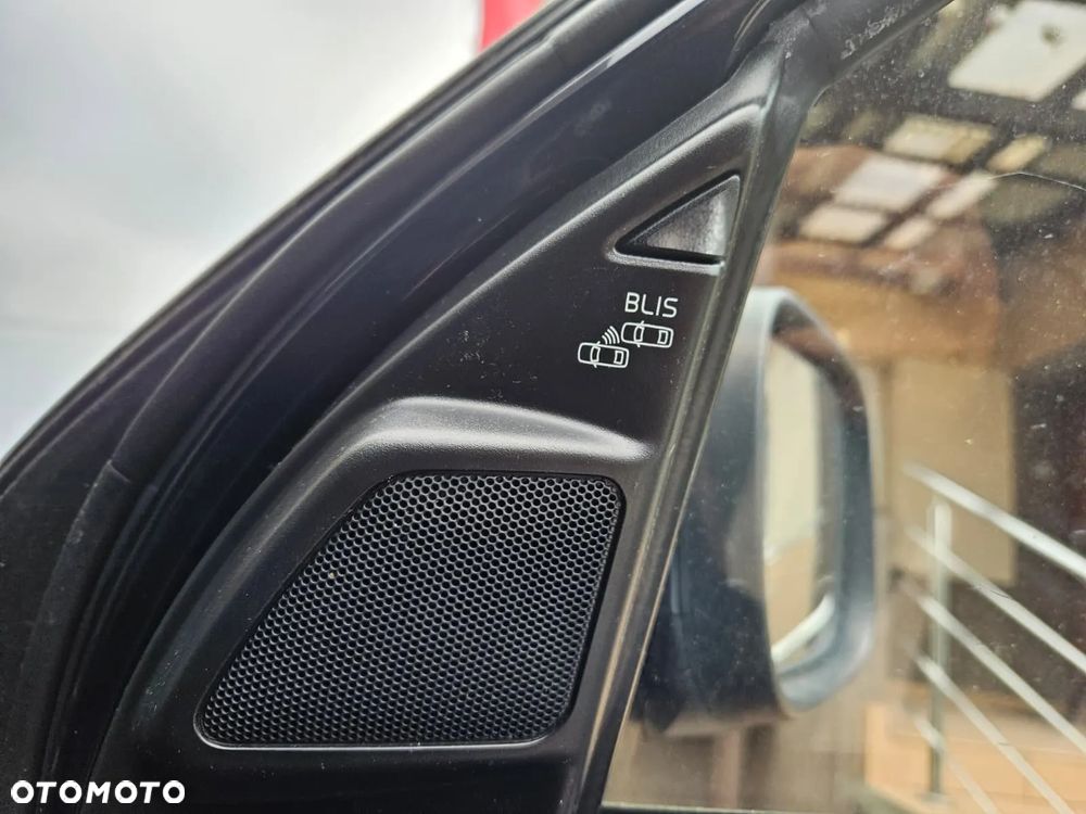 Volvo XC 90 D5 AWD Executive - 14