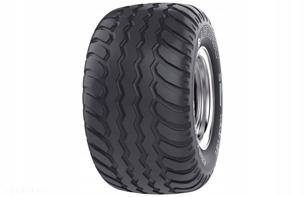 1x opona rolnicza Ascenso 480/45-1719.0/45-17 IMB 161 146A8 14PR TL - 9