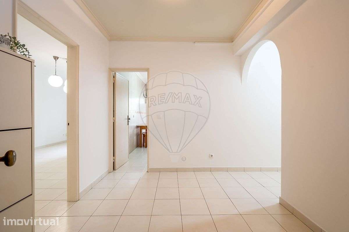 Apartamento T2 para arrendamento - Grande imagem: 5/21