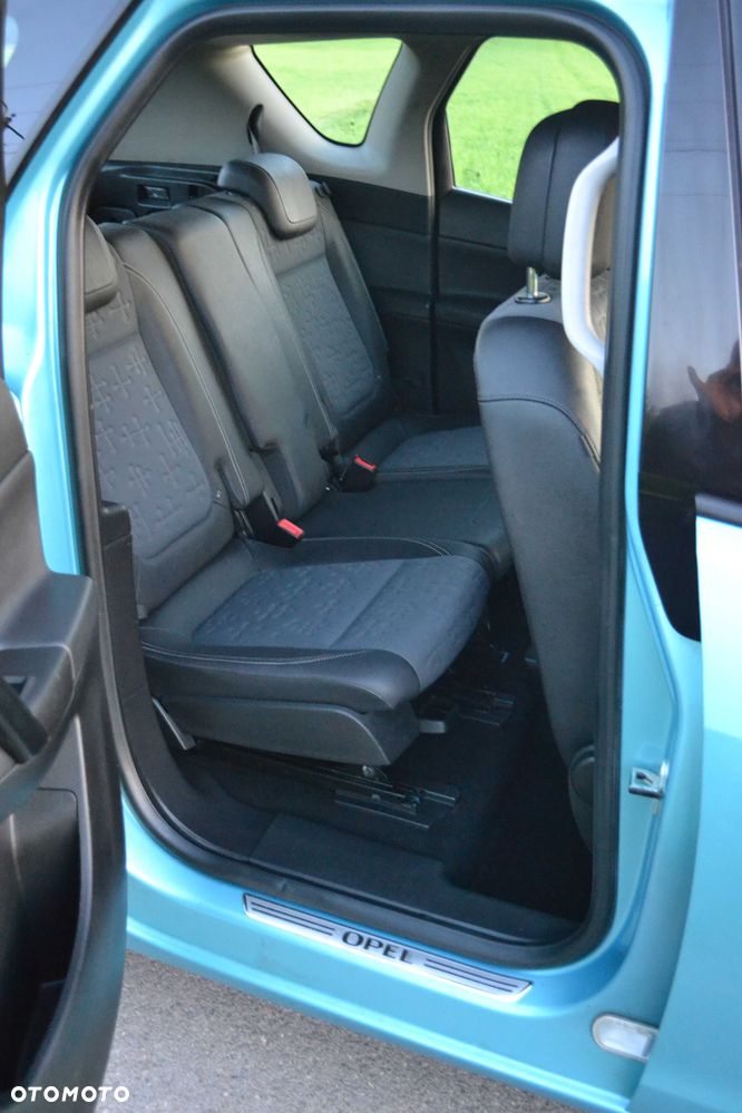 Seat Ibiza - 8