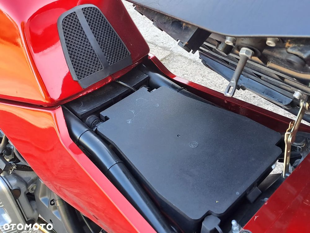 BMW K - 33