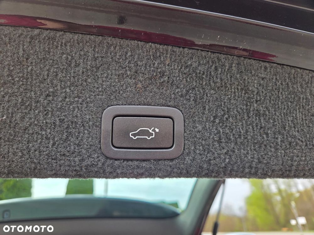 Volvo XC 60 DRIVe Summum - 17