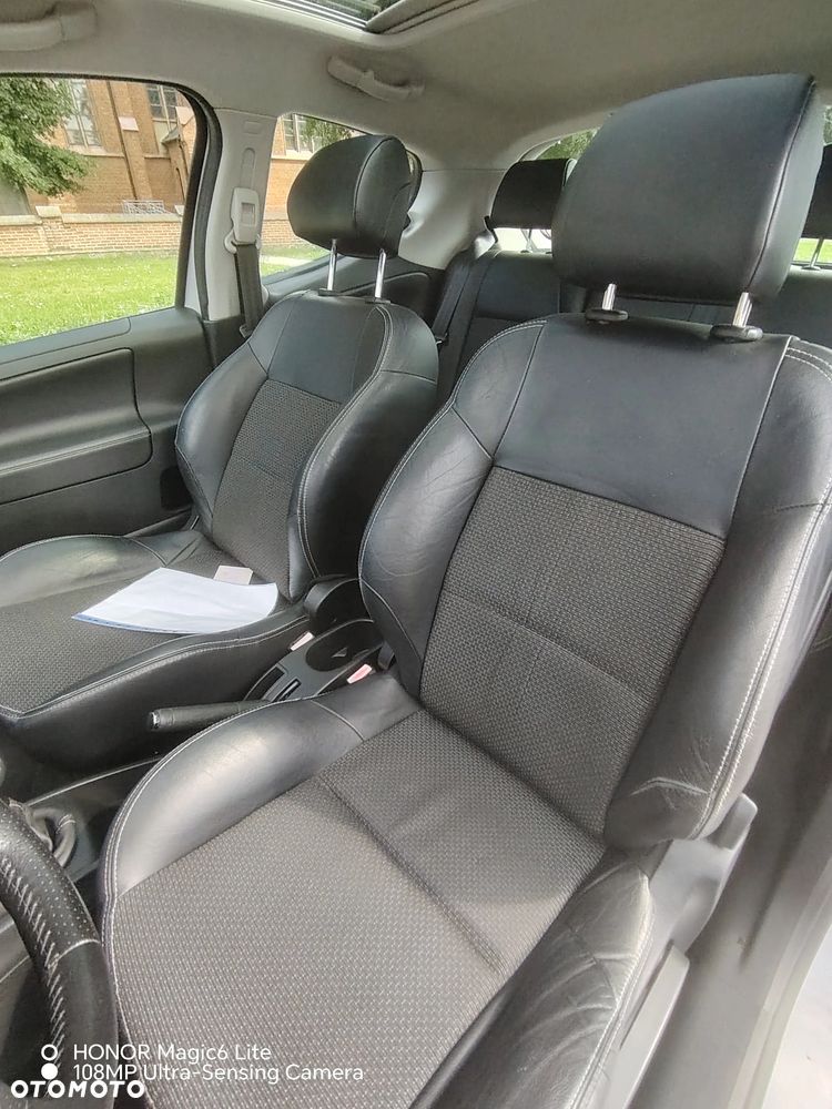 Peugeot 207 150 Turbo Sport - 17