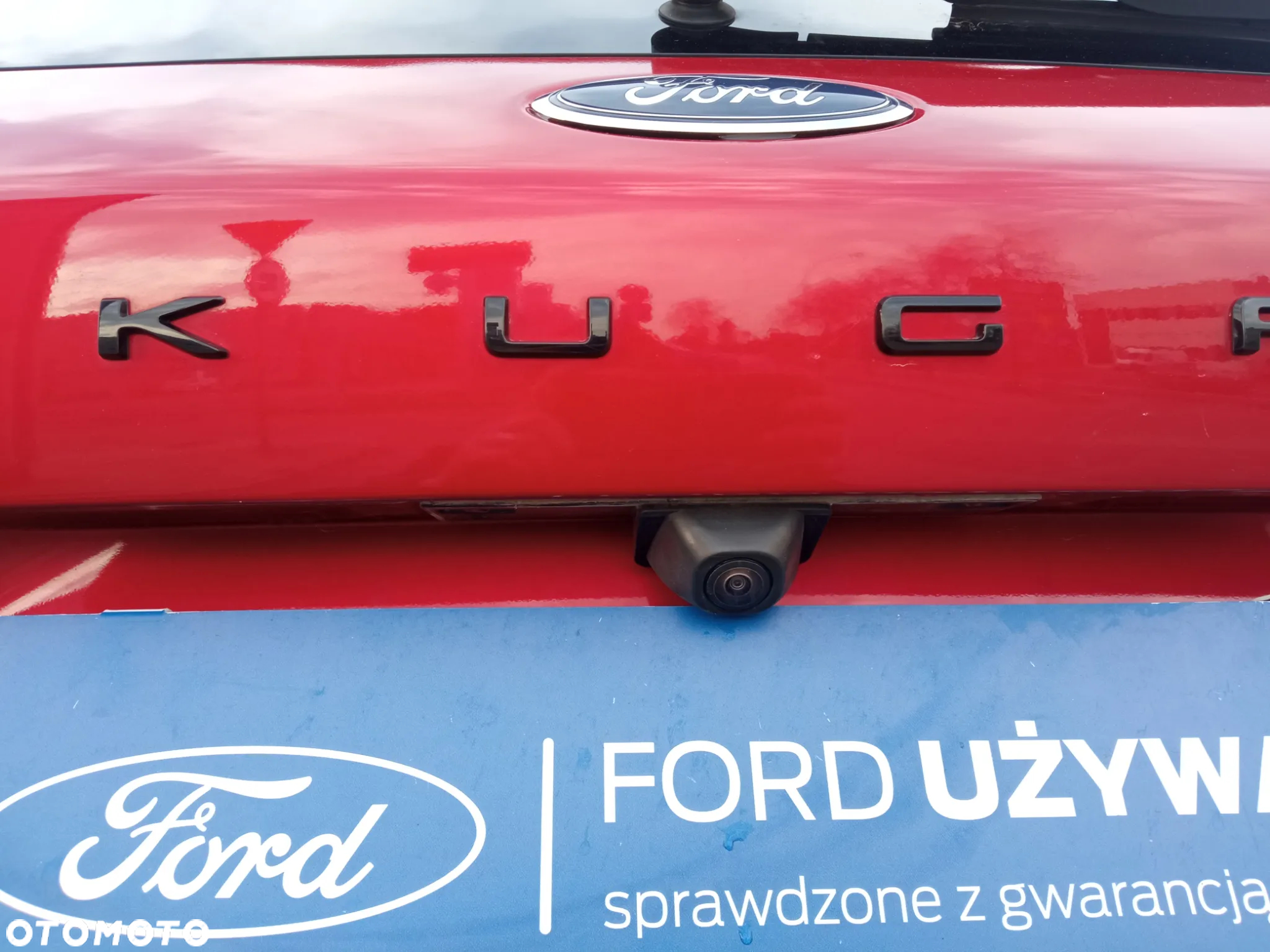 Ford Kuga ver-2-5p-phev-fwd-st--line-x - 20