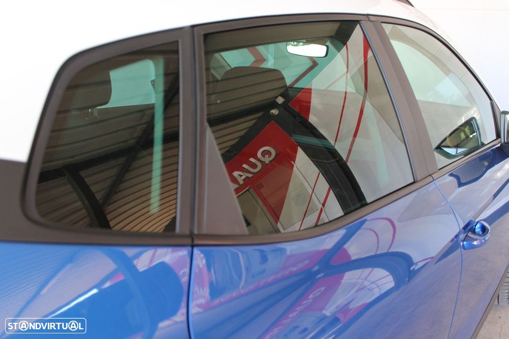 SEAT Arona 1.0 TSI Style - 14