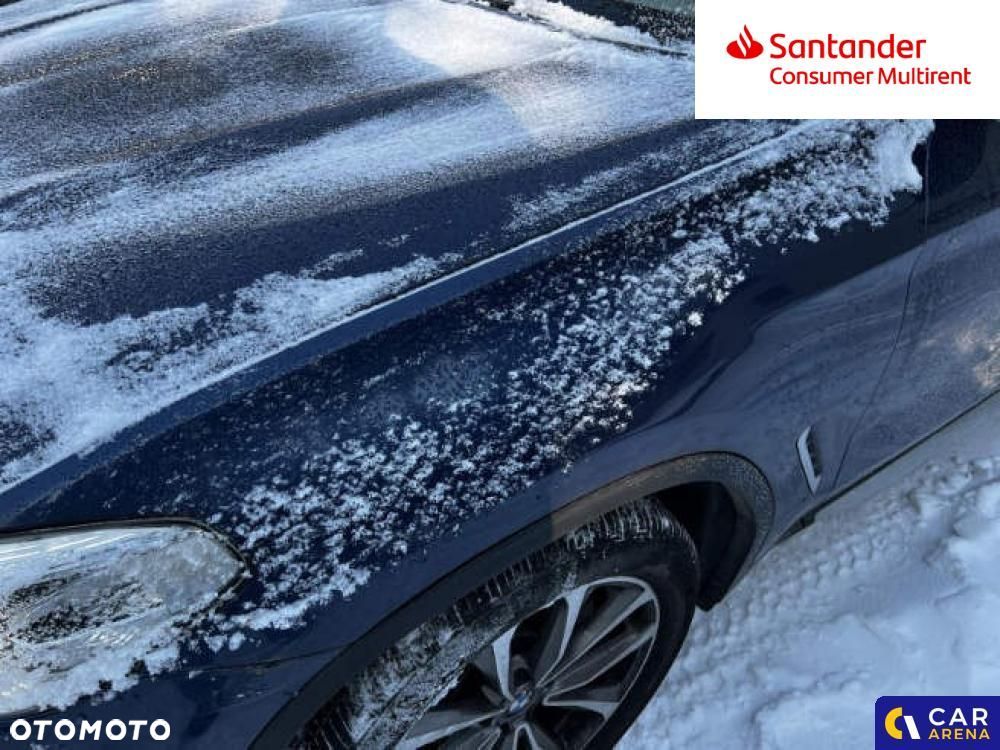 BMW X3 xDrive30i GPF xLine sport - 26