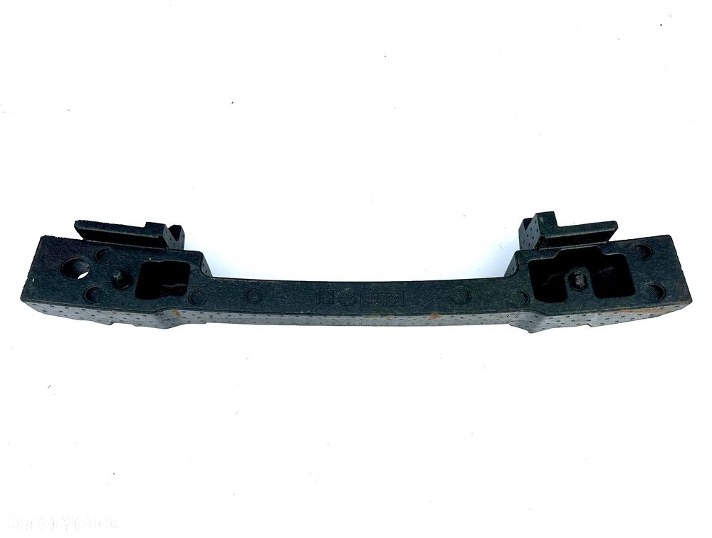 NISSAN X-TRAIL T32 LIFT 2017 - ABSORBER pianka wspornik belka ORYGINAŁ OE - 3