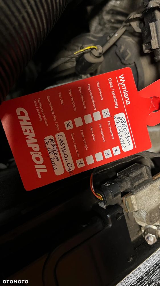 Audi Q3 35 TFSI Advanced S tronic - 23