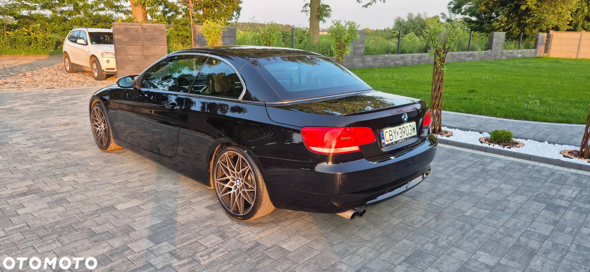 BMW Seria 3 - 14